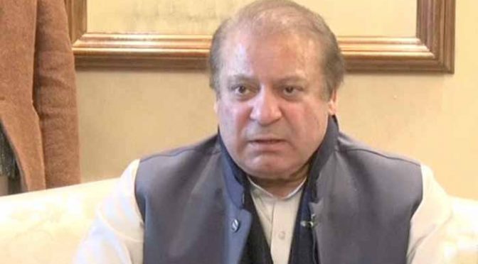 عدالتوں کا احترام کرتے ہیں، صرف چند ججز سے اختلاف ہے