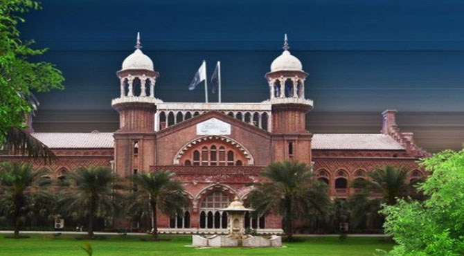 وزیر اعظم ،وزیر اعلیٰ پنجاب اور 7وفاقی وزراءکیلئے بُری خبر