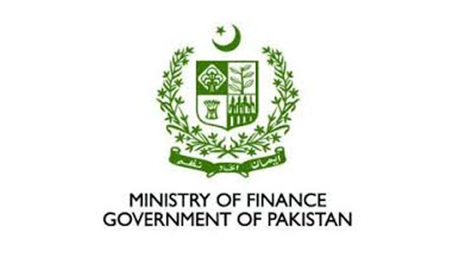 پاکستان کو نئی مشکل کا سامنا