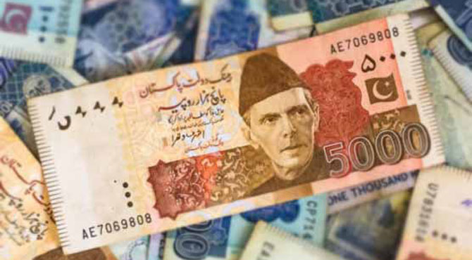 حکمرانوں کیلئے لمحہ فکریہ۔۔مقروض باپ نے5 ہزار میں لخت جگر بیچ ڈالا