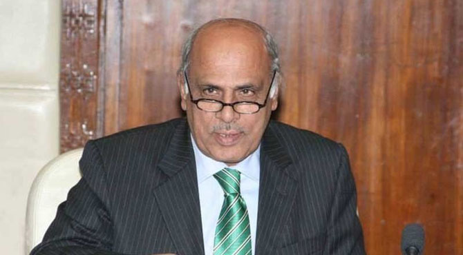 ایک پرواز میں سفر‘ گورنر رجوانہ نے مقتولہ  زینب کے والدین سے بات تک نہ کی