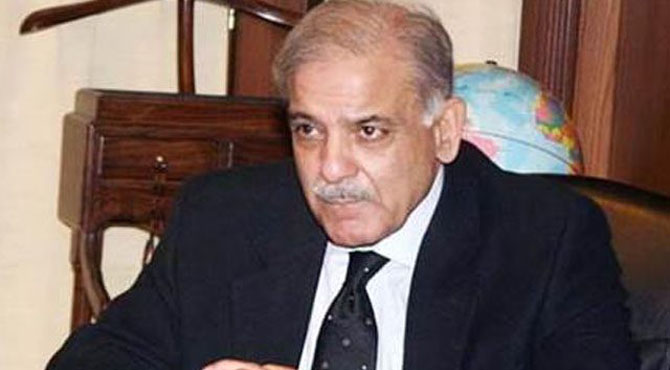 جنوبی پنجاب کا ترقی کی جانب ایک اور قدم، ڈیڑہ غازی خان میں ترقیاتی منصوبوں کا آج افتتاح۔۔۔!!
