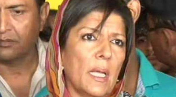کپتان کی بشری ٰ مانیکا سے تیسری شادی ۔۔۔بہنوں کا حیران کن ردعمل سامنے آگیا