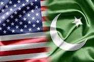 پاکستان سے کشیدگی ۔۔امریکی پریشان ۔۔وجہ سامنے آگئی