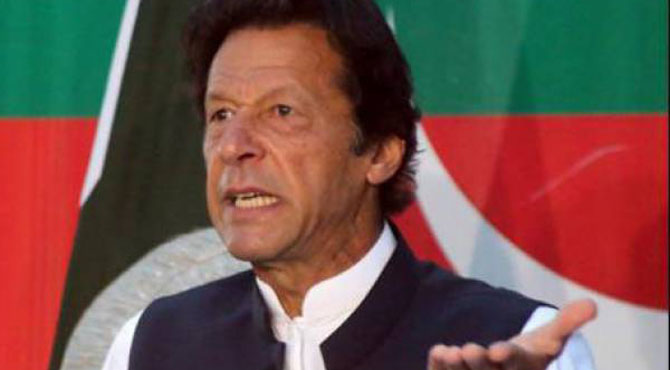 کپتان برہم ، وجہ نے سب کو چونکا دیا