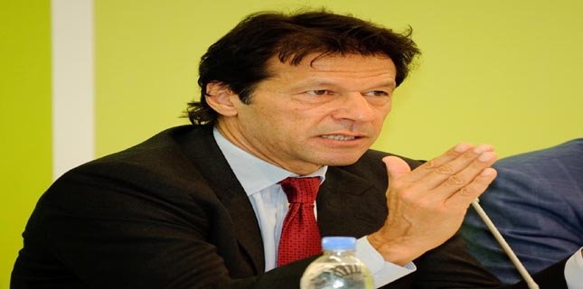 تبدیلی کے دعوے دھرے کے دھرے رہ گئے