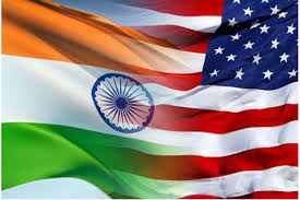 امریکہ نے بھارتی سفارتکاروں پر پابندی لگا دی