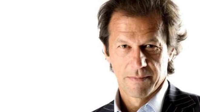 شادی کی خواہش کی ہے ڈاکہ نہیں ڈالا