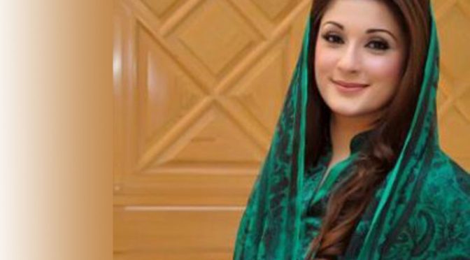 اہل کون ، نا اہل کون؟فیصلہ آگیا