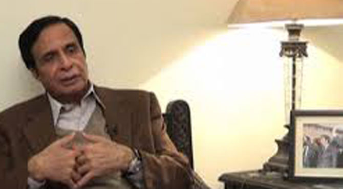 ق کا کردار ،ن لیگ سے پرندوں کی اڑان،خصوصی رپورٹ میں سنسنی خیز انکشافات