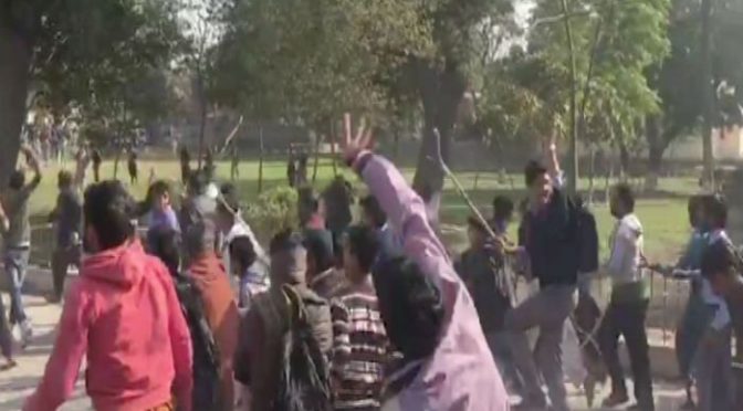 معصوم کلی زینب کا وحشیانہ قتل۔۔۔آرمی چیف کے احکامات کے بعد حساس ادارہ نے کیا ایکشن کیا