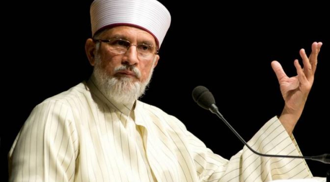 جنسی تعلیم پڑھانے سے بے حیائی کا سیلاب آئے گا