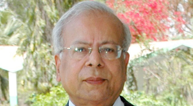 شہبازشریف پر عزم لیڈر اور ریفارمر ہیں