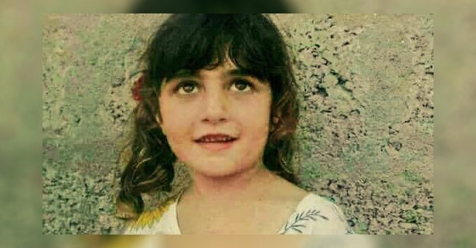 تبدیلی آ گئی ۔۔۔زیادتی کیس ،ملزم کے رشتہ داروں کا اسماءکے گھر حملہ ،جان کس نے بچائی ،خبر نے ہنگامہ برپا کر دیا