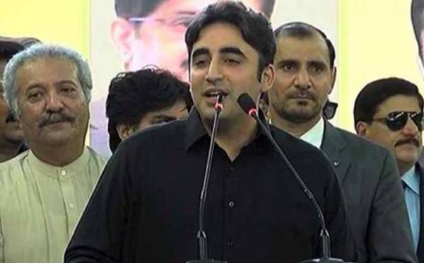 ندیم افضل چن نظریاتی نہیں تھے  سیاست میں ایسا چلتا رہتا ہے