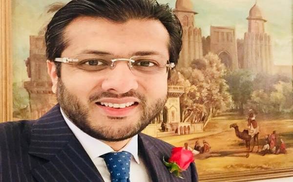 کیپٹن (ر) صفدر کے بعد نواز شریف کا اپنے دوسرے داماد بارے تہلکہ خیز اقدام