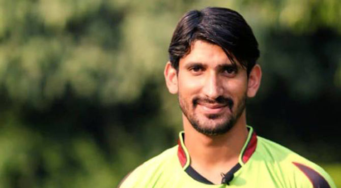 پنڈی ایکسپریس کے اعلان نے کشمیریوں کے سر فخر سے بلند کردیئے