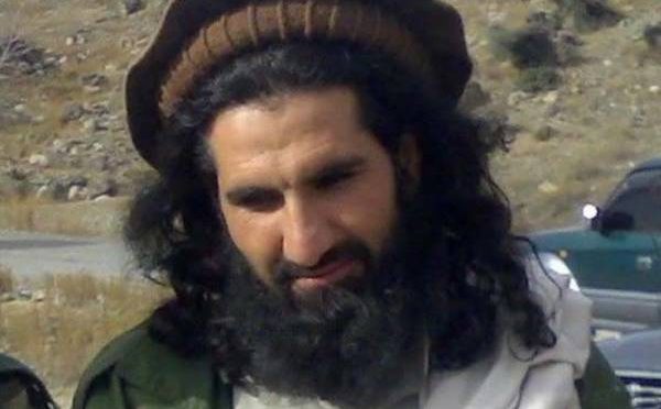 کالعدم تحریک طالبان پاکستان کا نائب امیر خالد محسود عرف سجنا کی ہلاکت بارے چونکا دینے وا لا انکشاف