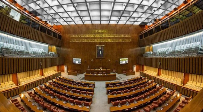 سینیٹ الیکشن ،سندھ،پنجاب،بلوچستان،کے پی کے ،امیدواروں کے نام اور حتمی فہرست سامنے آگئی