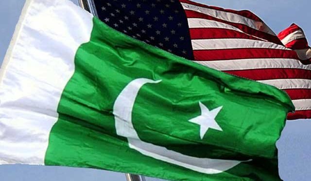 پاکستان کوعالمی واچ لسٹ میں شامل کیے جانے کا خدشہ