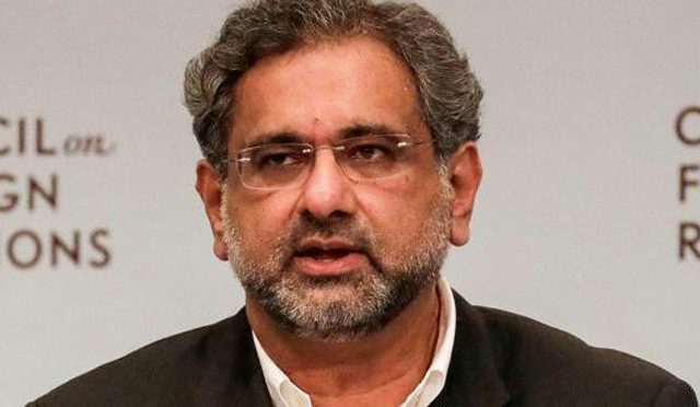 وہا ں پر میری عزت مجروح نہیں ہوئی :وزیر اعظم کا اعتراف