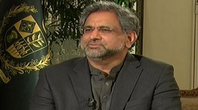 عدلیہ اور فوج پر بیان بازی طلال چودھری اور دانیال عزیز کی معافی بارے وزیراعظم نے حقائق واضح کر دیئے