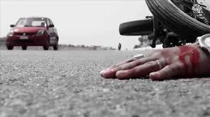 اوتھل: کوئٹہ سے کراچی آنے والی بس اور ٹرک میں تصادم، 6 افراد ہلاک