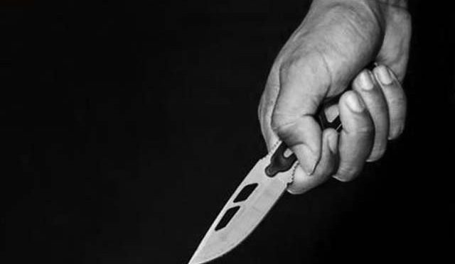دبئی میں پاکستانی ملازم نے جنسی طور پر ہراساں کرنے پرباس کو قتل کردیا