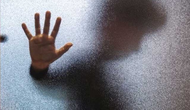 حافظ آباد: بد فعلی کے بعد قتل کچرے کے ڈھیر سے 5 سالہ بچے کی بوری بند لاش برآمد