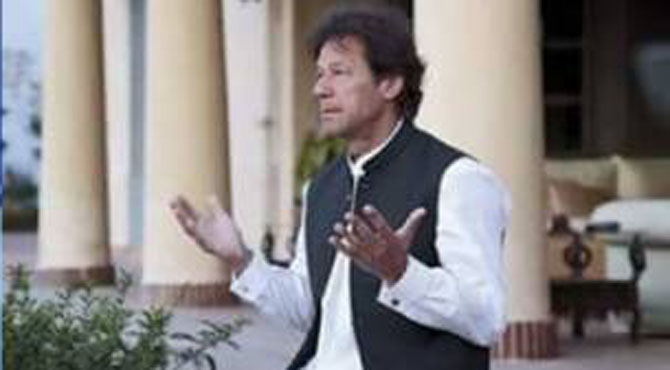 چھوٹے ڈان کے جیل جانے کا وقت آ گیا