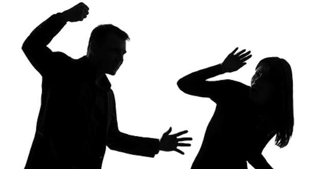 کم ظرف بیٹوں کا ”ماں “ پر وحشیانہ تشدد