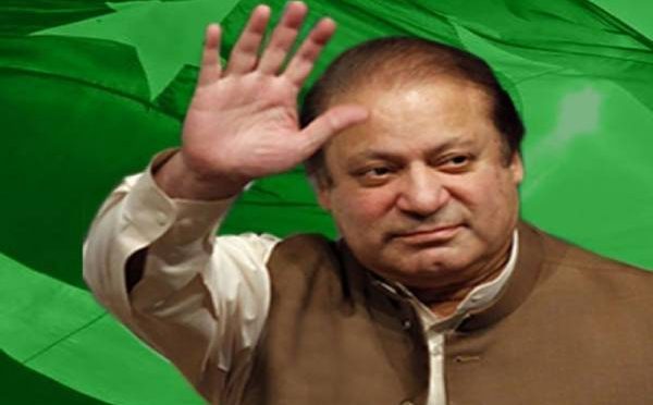 احتساب عدالت سے استثنیٰ مل گیا تو  لندن میں قیام بڑھادوں گا