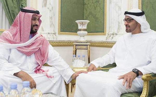 ایک ایسی پینٹنگ جس کی وجہ سے سعودی شہزادوں میں تنازعات پیدا ہو گئے،چونکا دینے والا انکشافات