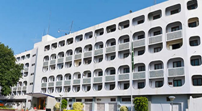 ریٹائرڈ چیف جسٹس صاحبان کی سکیورٹی کی منظو ری ،سب سے زیادہ پروٹو کو ل کس کو ملا،دیکھئے خبر