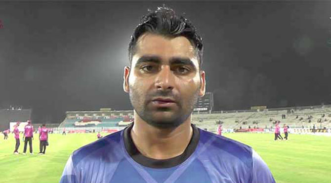 سپاٹ فکسنگ ، شاہ زیب کیس کا تفصیلی فیصلہ جاری