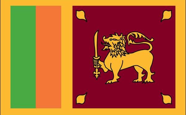 سری لنکن کرکٹ دنیا میں سب سے کرپٹ قرار
