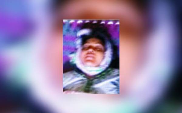 تم کیوں روٹھے ؟دو شیزہ نے دوست سے جھگڑے کے بعد خود کشی کر لی