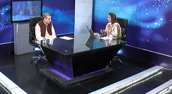 کوئی پابندی نہیں ،وفاقی حکومت 23مارچ سے اخبارات کو سرکاری اشتہارات جاری کر رہی ہے