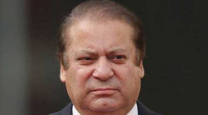 ‘ووٹ کو عزت دو’ کے عنوان سے سیمینار کا انعقاد