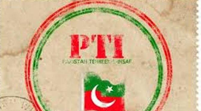 تحریک انصاف کے پی کے اسمبلی میں اکثریت کھو بیٹھی ، حقائق واضح ہوگئے
