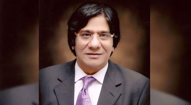 رﺅف صدیقی نے ہاں کردی شادی مبارک نکاح مکہ ولیمہ کراچی میں ہوگا
