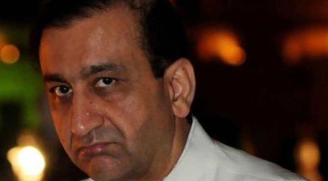 جیو ملازمین کو تنخواہوں کی عدم ادائیگی پر میر شکیل الرحمان سپریم کورٹ طلب