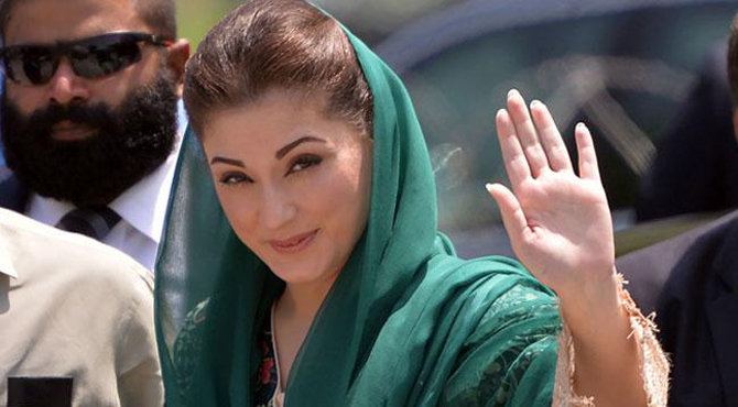 نیب کی کاروائی براہ راست نشر کی جائے ،کاروائی ہے کہ کرکٹ کا میچ