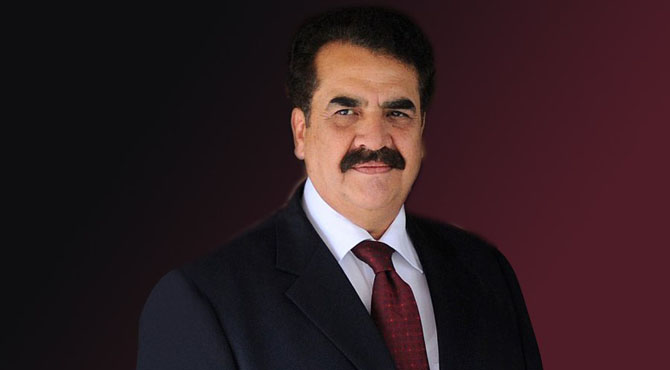 راحیل شریف کی بہو کا فیملی بیک گراﺅنڈ ،سابق سپہ سالار اپنے علاقے میں کونسا کام اپنی زیر نگرانی کروا رہے ہیں،اہم انکشافات
