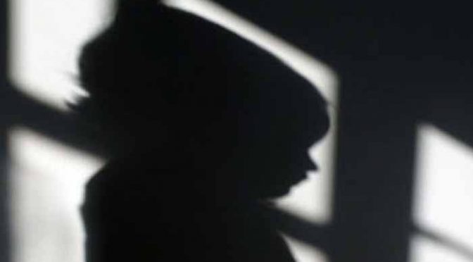 جڑانوالہ: 7 سالہ مبشرہ کو زیادتی کے بعد قتل کیا گیا: پوسٹ مارٹم میں تصدیق