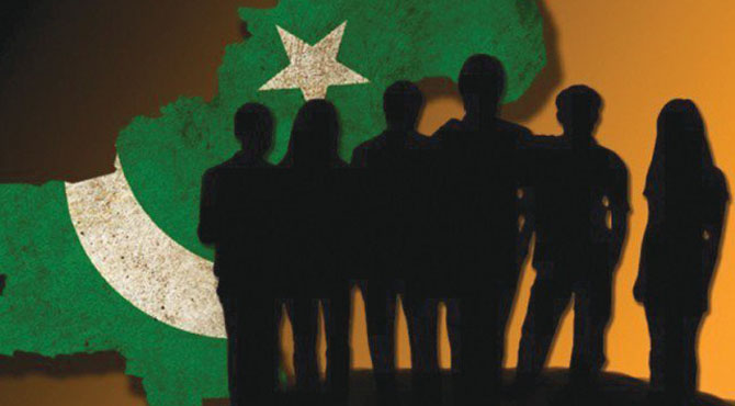 بے روز گاروں کیلئے خوشخبری