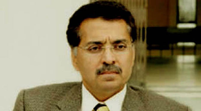 ٹیم کی کارکردگی پہلے سے کافی بہتر ہوئی ،حسن سردار