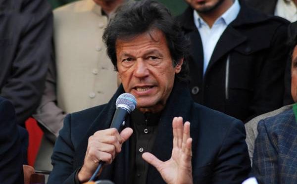 سینٹر بنانے کے لیے 45کروڑ کی آفر ہوئی میں نے انکار کر دیا