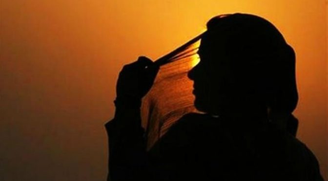 لو میرج کی خواہش ، بھائی نے بہن کو وحشیانہ تشدد کے بعد اگلے جہان پہنچا دیا