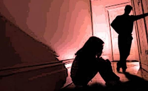 قصور میں جنسی زیادتی کے واقعات میں پھر تیزی ظالموں نے 8 سالہ بچی 2 لڑکوں اور بیمار خاتون کوبھی نہ چھوڑا
